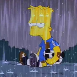 师哥吃美女的奶头
