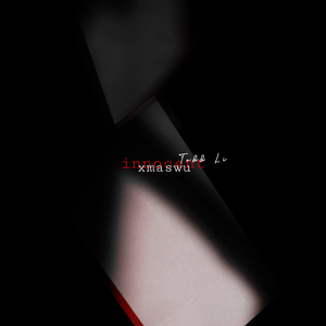 师哥吃美女的奶头
