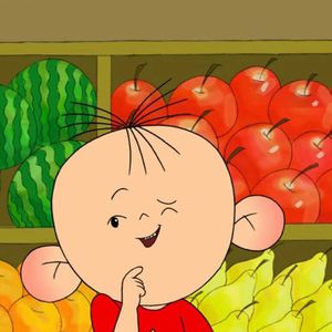 师哥吃美女的奶头
