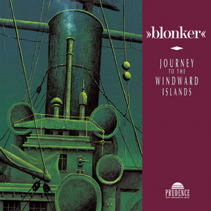 师哥吃美女的奶头
