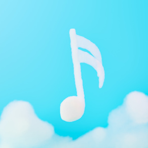 师哥吃美女的奶头
