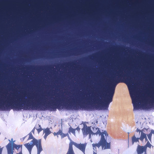 师哥吃美女的奶头
