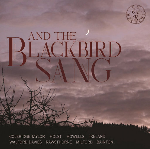 师哥吃美女的奶头
