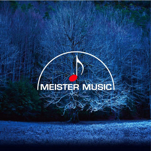 师哥吃美女的奶头
